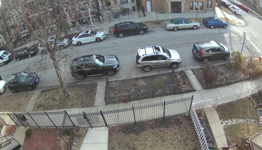 Reolink Camera One_00_Reolink Home Hub One_20250311091222.jpg